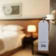 Orbis vinde activitatea de servicii hoteliere către Accor pentru 286 milioane euro