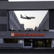 Investitorul lituanian Apex a deschis hotelul Hilton Garden Inn din incinta Aeroportului Henri Coandă