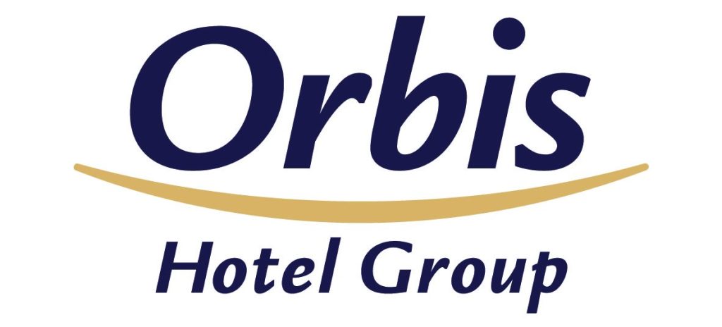 Venituri în creștere pentru Orbis Hotel Group, în prima jumătate a anului