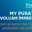 Puratos România a lansat platforma de comerț online MyPuratos, dedicată clienților din sectorul industrial, artizanal, retail și horeca