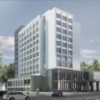 Brandul hotelier de lux Radisson Blu va deschide un hotel în Cluj-Napoca