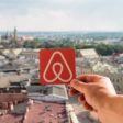 Airbnb include România în top 5 cele mai căutate destinații în 2020