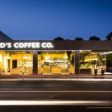 Rețeaua TED’S Coffee Co va încheia anul 2019 cu 33 de cafenele