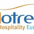 Asociația Hotelurilor și Restaurantelor din Bulgaria și Hosteleria de Espania devin membre HOTREC începând cu 1 ianuarie 2020
