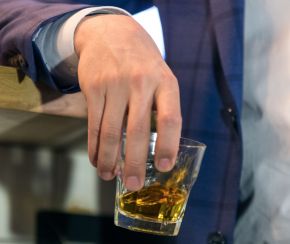 În 2020 va fi lansat primul single malt produs 100% în România