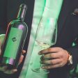 Crama Liliac lansează UNEXEPECTED, cel mai neașteptat vin din podgoria de la Batoș