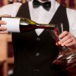 Piața autohtonă de vin, între festivism și eficiență