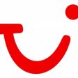 Memento Group va opera în România brandul TUI TravelCenter