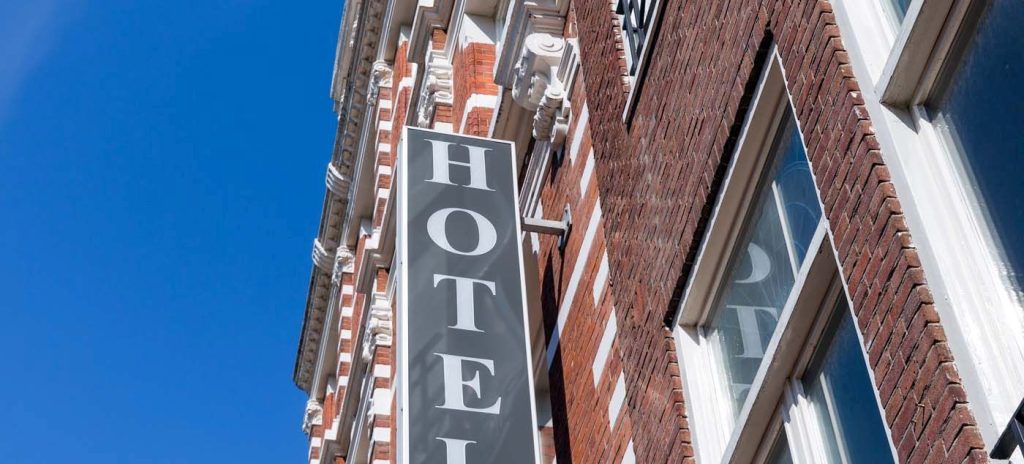 Călin Ile, Președinte FIHR: “Contextul economic este favorabil investițiilor hoteliere”
