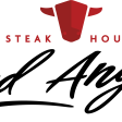 Restaurantul Red Angus Steakhouse va oferi 600 de meniuri cadrelor medicale care luptă împotriva COVID-19 în spitalele din București