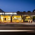Lanțul de cafenele TED’S Coffee Co continuă extinderea și estimează o cifră de afaceri de 5 milioane de euro pentru acest an