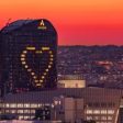 Apex Alliance Hotel Management pregătește redeschiderea hotelurilor din București