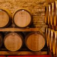 Producătorii de vinuri cer autorităților măsuri concrete pentru limitarea efectelor negative ale pandemiei asupra industriei vitivinicole
