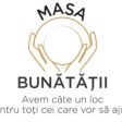 HORA lansează “Masa Bunătății”, o inițiativă cu 3 beneficiari: angajații din horeca, personalul medical și categoriile vulnerabile