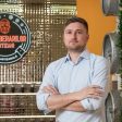 Ana Consulea lansează un nou business pe piața HoReCa: gelateria Zelato