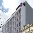 Dentotal Group deschide un nou hotel în București și transmite un mesaj pozitiv pieței de turism din România