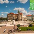 Industria ospitalității din Oradea se pregătește pentru turiști