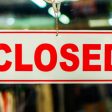 Restaurantele rămân închise și după 1 iulie