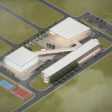 Un nou hotel ibis va fi deschis în România, în apropierea aeroportului Otopeni