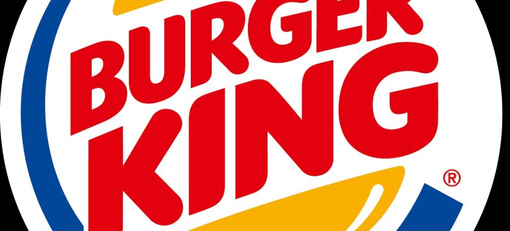 Burger King își continuă extinderea în România și anunță deschiderea unui nou restaurant în București