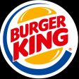 Burger King își continuă extinderea în România și anunță deschiderea unui nou restaurant în București