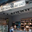 Brandul italian de înghețată artizanală “La Romana” intră pe piața din România