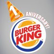 Burger King, la un 1 an de la revenirea în România: 6 restaurante deschise în cele mai importante zone ale capitalei