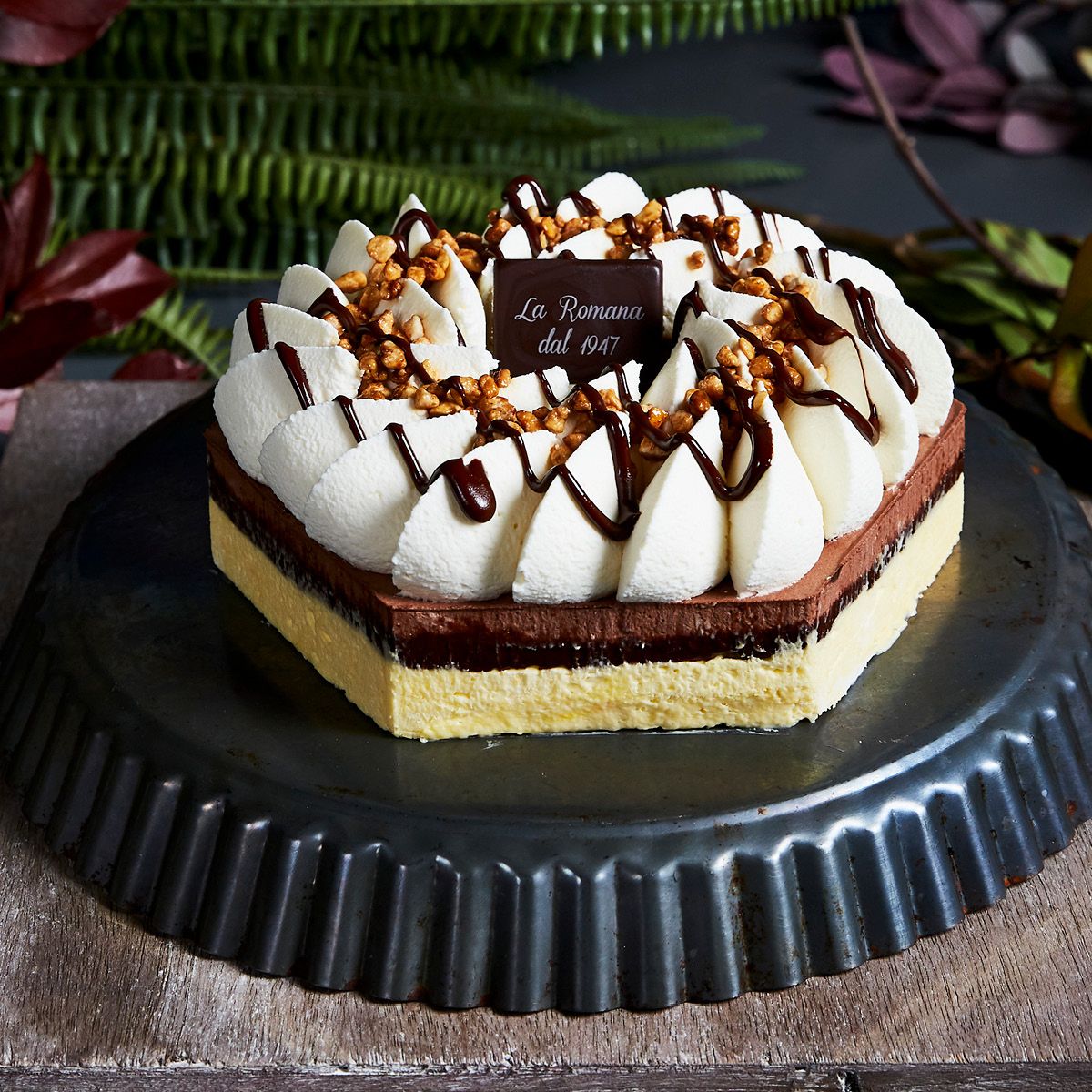 laromanaaficotroceni