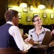 Noi măsuri de protecție sanitară pentru clienții restaurantelor și cafenelelor