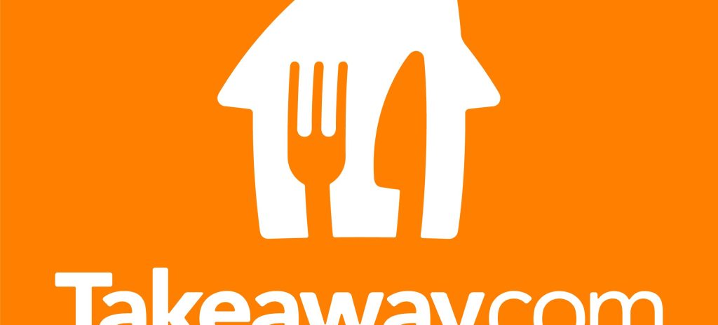 Takeaway.com lansează un pachet de asistență pentru restaurante, în contextul Covid-19