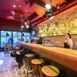 HORA solicită Guvernului eliminarea restaurantelor de pe lista activităților cu risc de răspândire a COVID-19