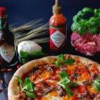 Pandemia nu a redus apetitul românilor pentru pizza