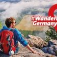 Germania vine în întâmpinarea turiștilor cu un portal online prin care comunică în detaliu condițiile de călătorie și restricțiile din fiecare land în parte