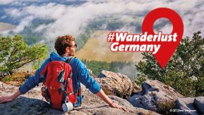Germania vine în întâmpinarea turiștilor cu un portal online prin care comunică în detaliu condițiile de călătorie și restricțiile din fiecare land în parte
