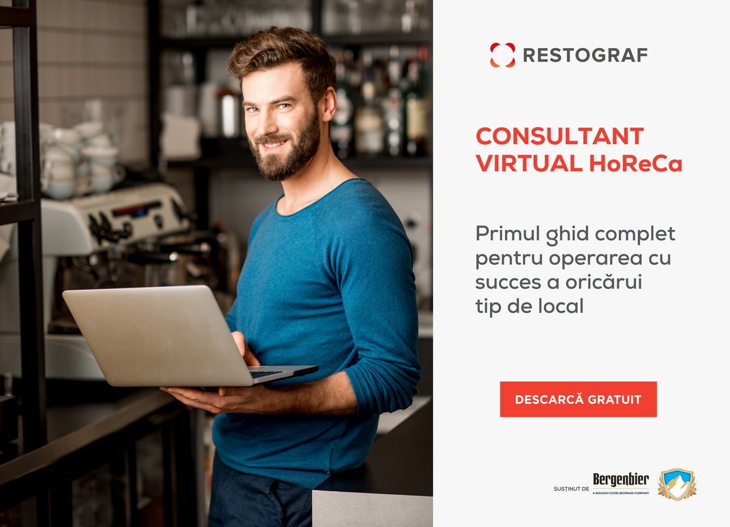 Consultant Virtual Restograf 2