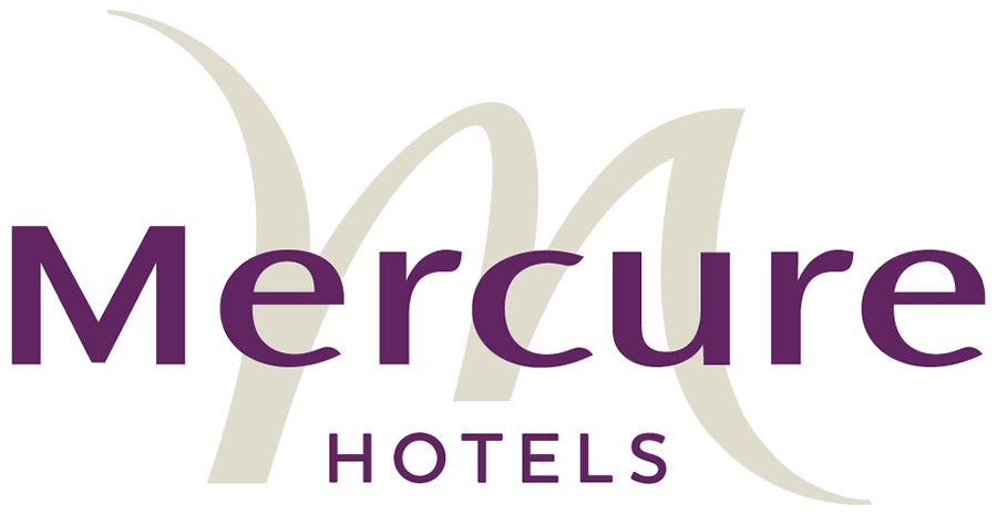 Accor va deschide un hotel Mercure în Brașov, până la sfârșitul acestui an