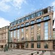VISIONAPARTMENTS cumpără fostul hotel Ramada Majestic București