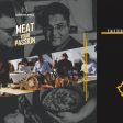 CARNEXPO Grill – Meat your Passion