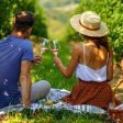 Evadare în Dealu Mare 2, un proiect de succes pentru turismul viticol românesc