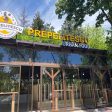 S-a deschis primul restaurant din București cu preparate din carne de prepeliță
