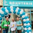 Nestlé a ales primul VeggieChef din România, în cadrul unei provocări adresate chefilor din România