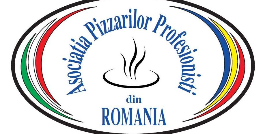 Învață arta preparării pizza de la profesioniști