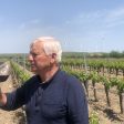 Ion Bălan, proprietar Crama Hamangia: “Ne dorim ca vinurile noastre să fie descoperite sau regăsite de consumatori în primul rând la masă într-un restaurant sau bar”