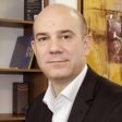 Christophe Chamboncel, Director al Diviziei de Proiecte hoteliere și Dezvoltare al NIRO Investment Group