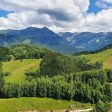 Investiţii de aproape 100 milioane euro în turismul din Transilvania, în următorii doi ani