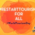 Ziua Mondială a Turismului și un semnal de alarmă