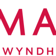 Wyndham extinde brandul Ramada în România