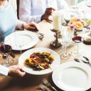 Calitatea serviciilor în cateringul românesc