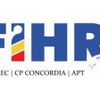 FIHR a adresat o scrisoare deschisă clasei politice din România
