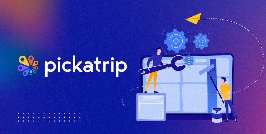 Pickatrip.ro, o platformă de oferte turistice dedicată angajaților